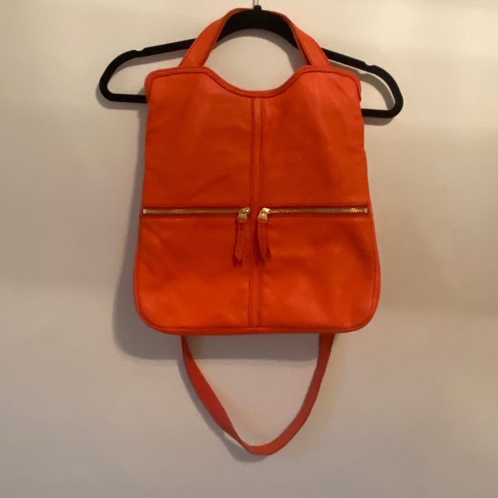 ‼️ FOSSIL AUTHENTIC HANDBAG / PURSE !!. ‼️